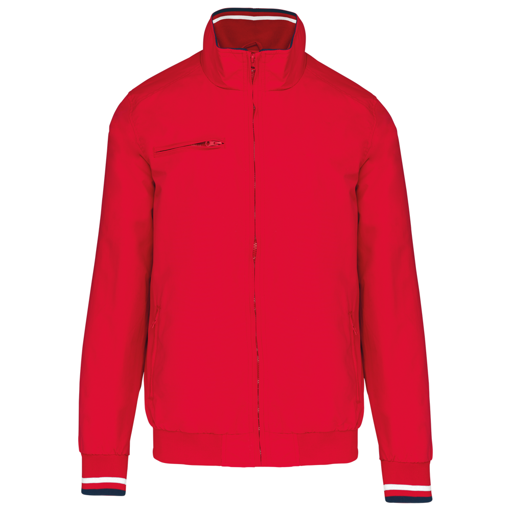 772060dcdfc4bd9cb913a3d3d665f44974a02128721bee55c6c2fb13e8876d85 - Hidalgo