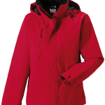 7746c1b74b926eaf252b3392989711c7861061e1282a1b72e6b9a69be45b9b38 - Hidalgo