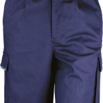 774cfb526c0532d2672c0adeaf9c501fc73efa111d718d831b6f8a8e954a33d6 - Hidalgo