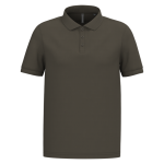 777eb8942035c2417870e2e5108c17422236477fbab4a50f7075b28d23bb0b1a - Hidalgo