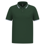 778d5dd61431eef7835a152c14dd8c89884e6d8ffd8670e646d1c027fd72a7d6 - Hidalgo