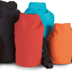 77963cfe57c7c55cfb1f0a72916a83e3c74eb6f514c1383be2147657b28139ca - Hidalgo