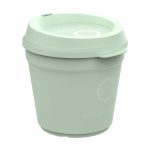 7796549d7d78b8737922011856f360f241b62bca55e61177d1afe8c173af4ef3 - Hidalgo