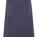 77a53b27d011c7e54d14d7518cec6c132812e60bbac9237848051d8d3b9a0b6b - Hidalgo