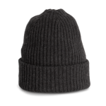 77c5cf60bc614abacddf2136bcc79dc5315e1ce749b10e17f2e03604a38d4bc4 - Hidalgo