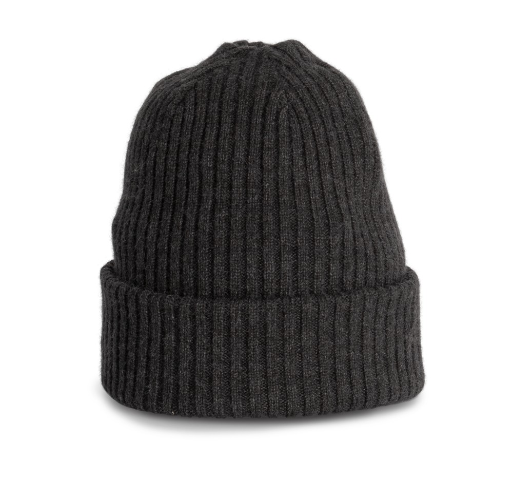 77c5cf60bc614abacddf2136bcc79dc5315e1ce749b10e17f2e03604a38d4bc4 - Hidalgo