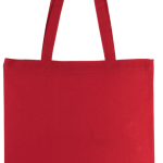 77c7237a9ff98d8fb06a99055891f2a6d290c884b090bd75757fb1d2fb8e57eb - Hidalgo