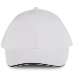 77ffac913b1c3837763cb5378db3786dce3bc2412dbea0e6eef9188036ee09a5 - Hidalgo