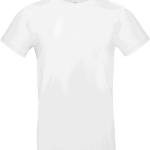 781430dfca7a1446f4fd1adfa8102f6fae4d0ba2aa425307d49ff1b138f13668 - Hidalgo