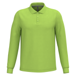 7823ae0885b2cd90e672c89c38fbeff1e26a7e752336192978bad770cdc5643b - Hidalgo