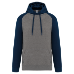 783934ecaad0a5bc8d85435beb46520f22aae7d4a378ff825aee91e8c00fea7b - Hidalgo