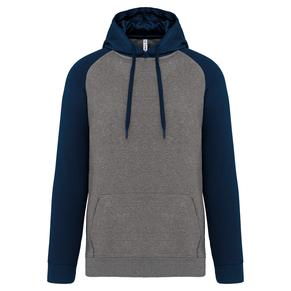 783934ecaad0a5bc8d85435beb46520f22aae7d4a378ff825aee91e8c00fea7b - Hidalgo