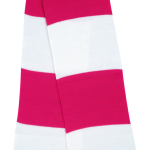 7852eaafe6c10c2b1c24b77c07318ec768622b1054de24fa58cb2851986bb4b6 - Hidalgo