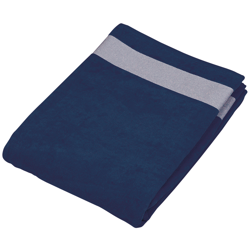 785f65a4b83c3439a5b73c754afe035efdfb52b3b4856588a1013048c23e4ef1 | Hidalgo