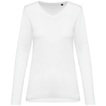 7873012b5416e7f5ecab0e3f03830bf5a7ff548c6a9652ff3a881d5f7520470b - Hidalgo