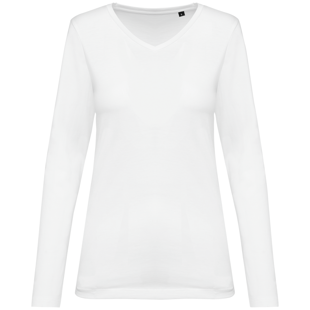 7873012b5416e7f5ecab0e3f03830bf5a7ff548c6a9652ff3a881d5f7520470b - Hidalgo