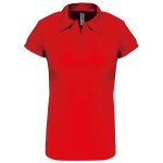 78882ca67f700fa9c90fe22b6f7bf0d2a324d917f43ecc3e07a263264e84b469 - Hidalgo