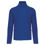 78a0b14186f59bc11a5ff79a675ea14fd7239c34a8a2adff60170af8992c1a4c - Hidalgo