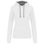 78cb4e323d9b0925180c31566a41208f2c224b63b747fb7b8cf1f469bfe46fe7 - Hidalgo