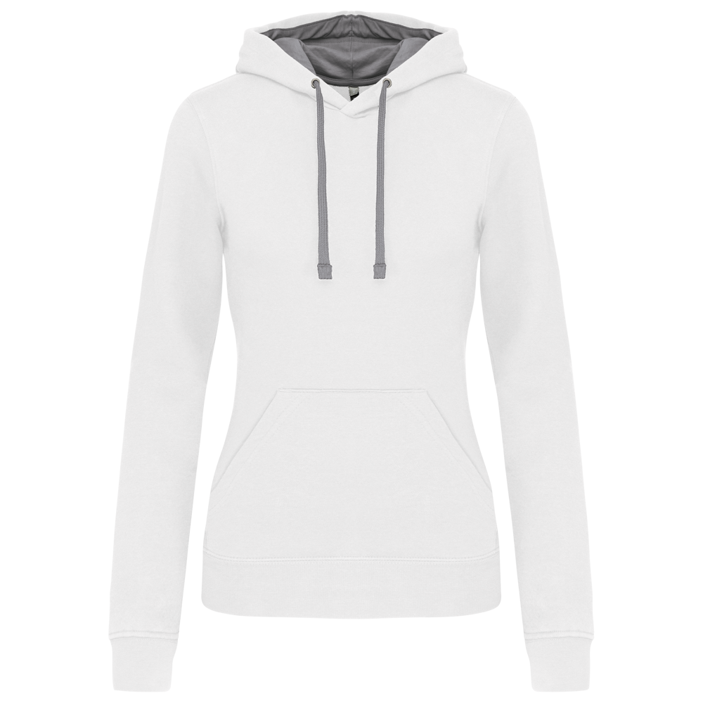 78cb4e323d9b0925180c31566a41208f2c224b63b747fb7b8cf1f469bfe46fe7 - Hidalgo