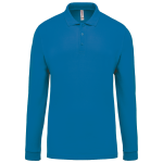 78d3360d5d99c4254abba19936ef294259fe491c5b0e1120c3789e97832d019a - Hidalgo