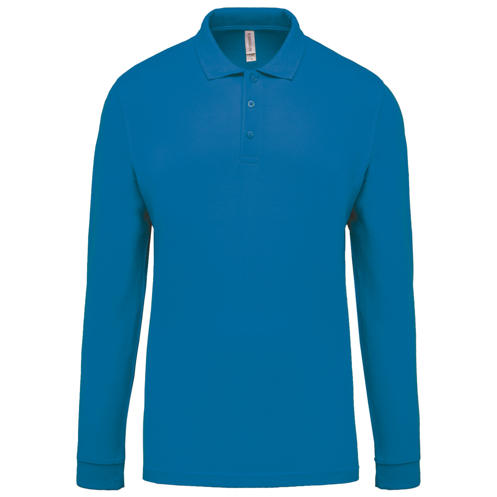 78d3360d5d99c4254abba19936ef294259fe491c5b0e1120c3789e97832d019a - Hidalgo