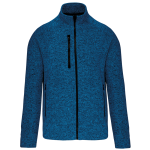 78dc7f13c48443e0cfee800525765d3f23e6648f2fd83371b6c9591e124e44fd - Hidalgo