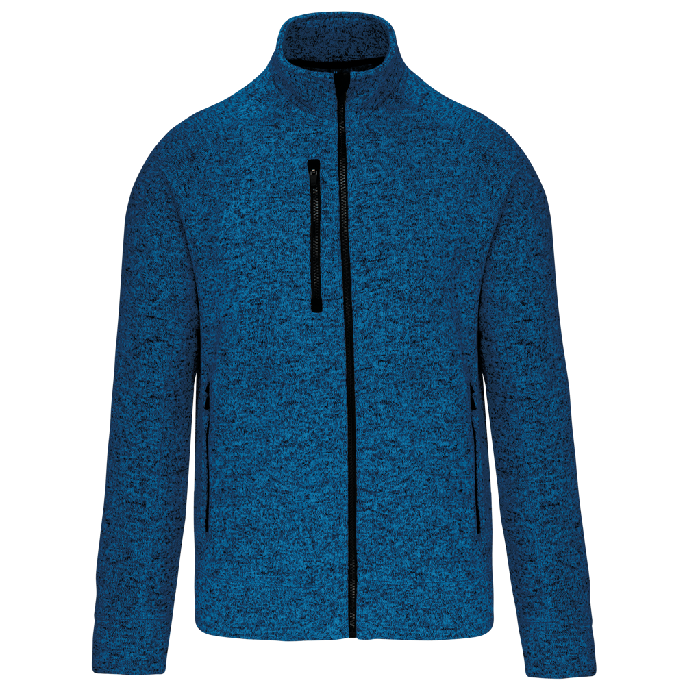 78dc7f13c48443e0cfee800525765d3f23e6648f2fd83371b6c9591e124e44fd - Hidalgo