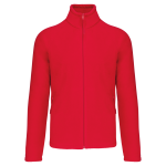 78e9b3f8add81160d87124f92be83341a31f34d74ba94ba0088dc3defe15ff75 - Hidalgo