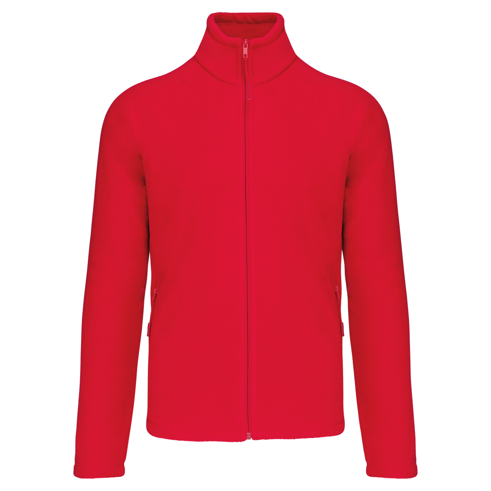 78e9b3f8add81160d87124f92be83341a31f34d74ba94ba0088dc3defe15ff75 - Hidalgo