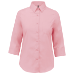 790314672447aba50c99f7201f2265915ae067232b9406a61ed8290a6b9c1512 - Hidalgo