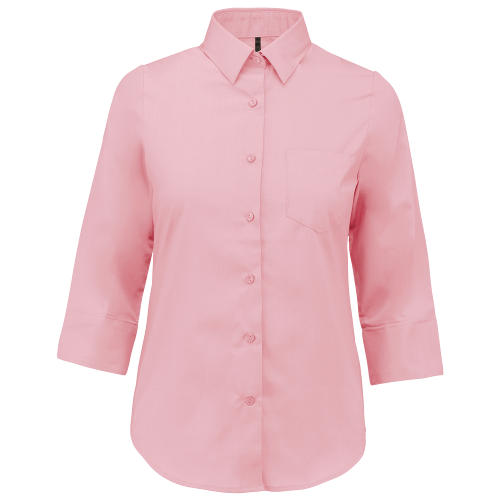 790314672447aba50c99f7201f2265915ae067232b9406a61ed8290a6b9c1512 - Hidalgo