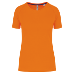 79067835ded721a13c5094f0f7af490eb4f08f5800f6a4b01a3c34e182feb93a - Hidalgo