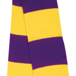 791a4c31a62437d719bf6aef5a6cd6d2fb1f020f036029a2eb73ae770066cd25 - Hidalgo