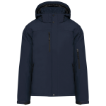 7924381529e42ffc3cc5e2ed24017e855a916e2599a6c5e93930b7db4450ac2b - Hidalgo