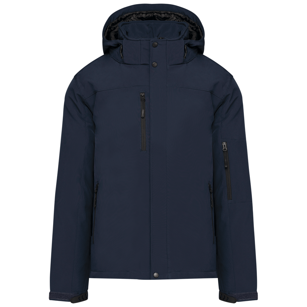 7924381529e42ffc3cc5e2ed24017e855a916e2599a6c5e93930b7db4450ac2b - Hidalgo