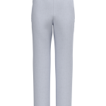 7928366edf5b46040e7c37db2fb4fec1270b134fdd76939f96bb8ec96bf779b6 - Hidalgo