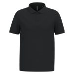 7932bc426fda9ea9e1383f99da76dc3f531f46c3d62caa210f6fa78f9137d82a - Hidalgo