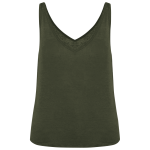 7932ce38b2974dee966f80424148c345dec20e9acc8652df68994b5925fe24f0 - Hidalgo