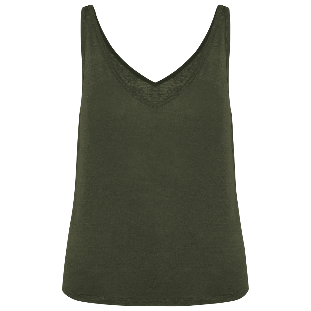 7932ce38b2974dee966f80424148c345dec20e9acc8652df68994b5925fe24f0 - Hidalgo