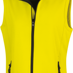 793c838e1e7fb39b2725d3edc294521440786b5d8661790e64f81d7899d160ff - Hidalgo