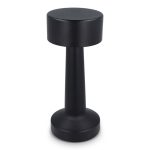 7969ce504244a1f926d613e36c068c53bcc760d852e4c1b459362d8520f753eb - Hidalgo