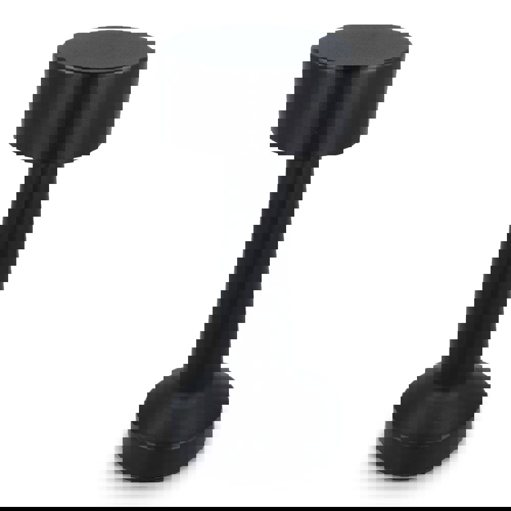 7969ce504244a1f926d613e36c068c53bcc760d852e4c1b459362d8520f753eb - Hidalgo