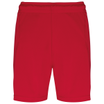 7988ae1c7c14071195c85b20c810e0e7e177f8f39a787bee88775c6e0c0f5e40 - Hidalgo