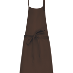 79bad702f8b5e3cfe3964b948e9fc59e3575e37ed56c5fbe3b1b27d628839ceb - Hidalgo