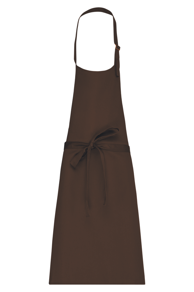 79bad702f8b5e3cfe3964b948e9fc59e3575e37ed56c5fbe3b1b27d628839ceb - Hidalgo