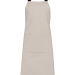 79bfa90f6dbe5910debaf1ed2a9aada8df511ab4c8a1f7d053893059d3b944e4 | Hidalgo