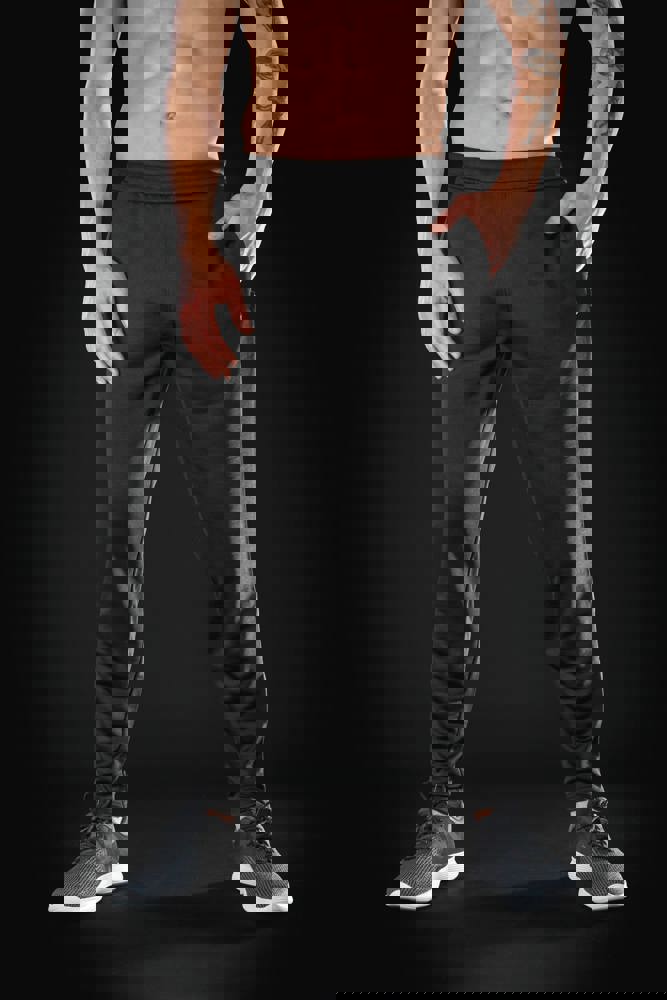 7a03ac0e07cad0fe8a9dd21e300f1cc4137bfd32995fe0f47ef75fc1b9ccc9f8 - Hidalgo