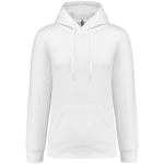 7a0e6bddcccd09af6dbe4648a3a1a95439bb650d6bfa2d8fa86933286e989068 - Hidalgo