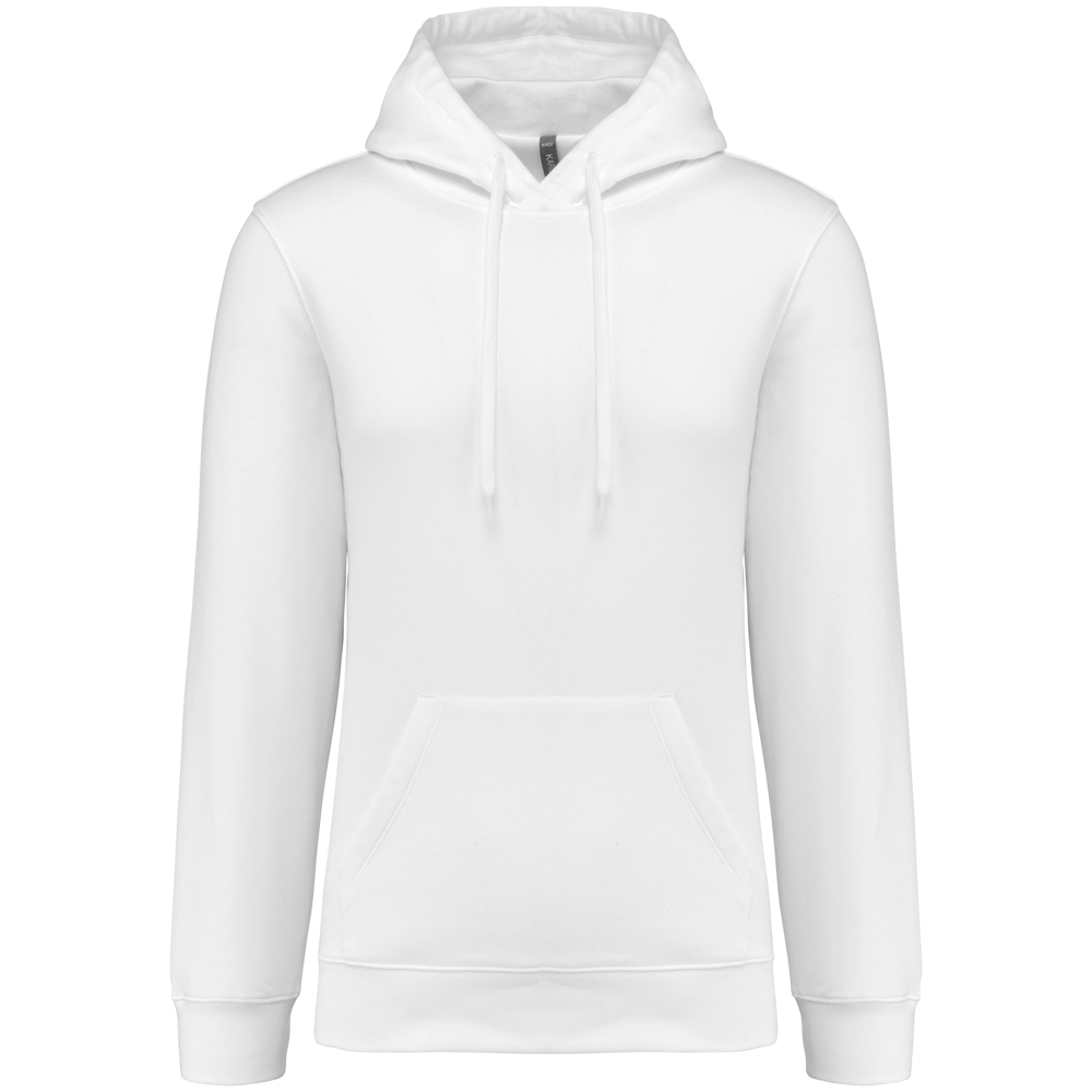 7a0e6bddcccd09af6dbe4648a3a1a95439bb650d6bfa2d8fa86933286e989068 - Hidalgo